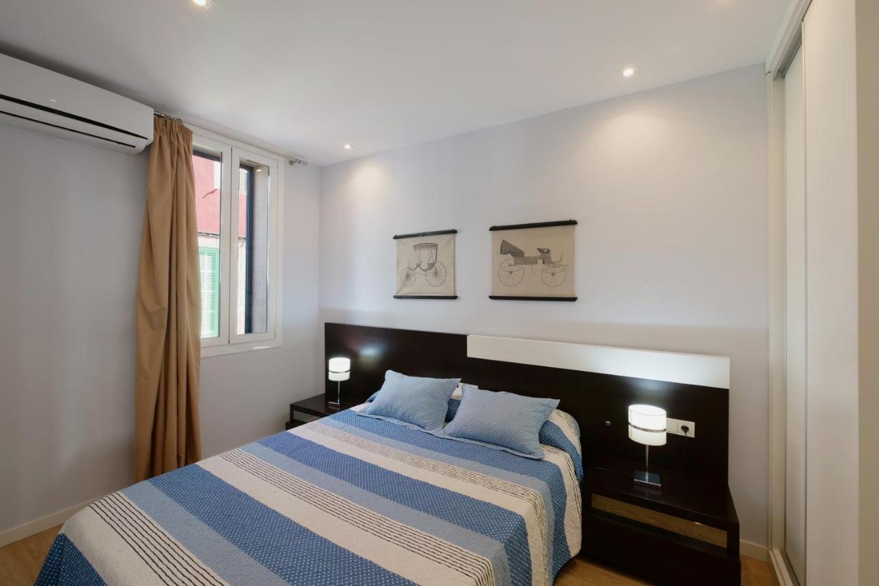 Ferienhaus Select Portocolom (Mallorca)