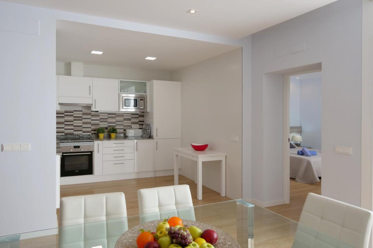 Holiday home Select Portocolom (Mallorca)