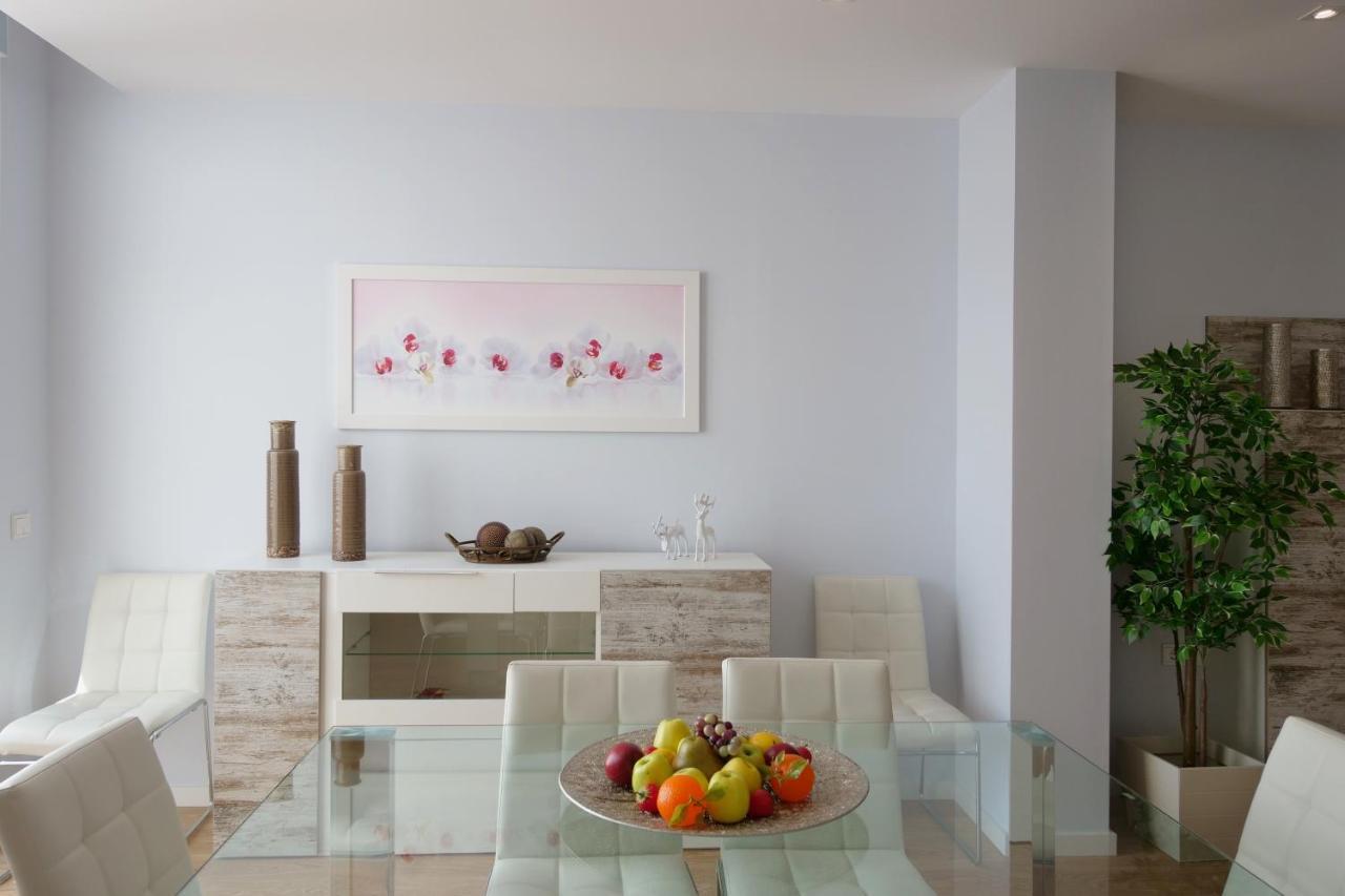 Select Ferienhaus