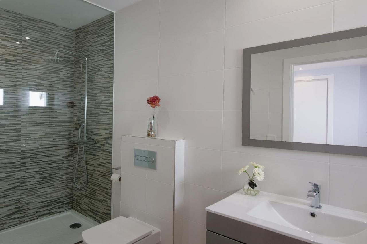 Select Holiday home