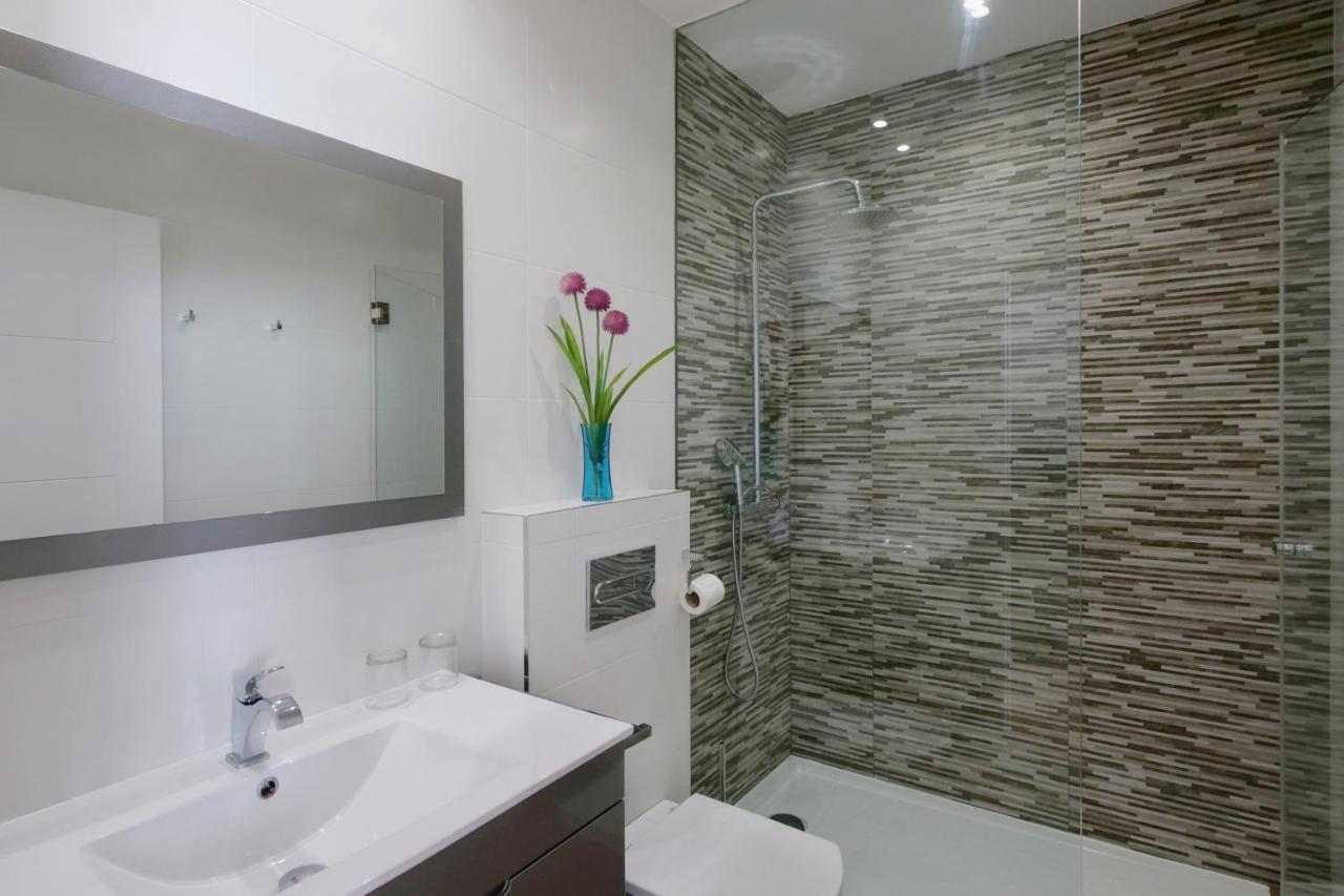 Select Holiday home Portocolom (Mallorca)