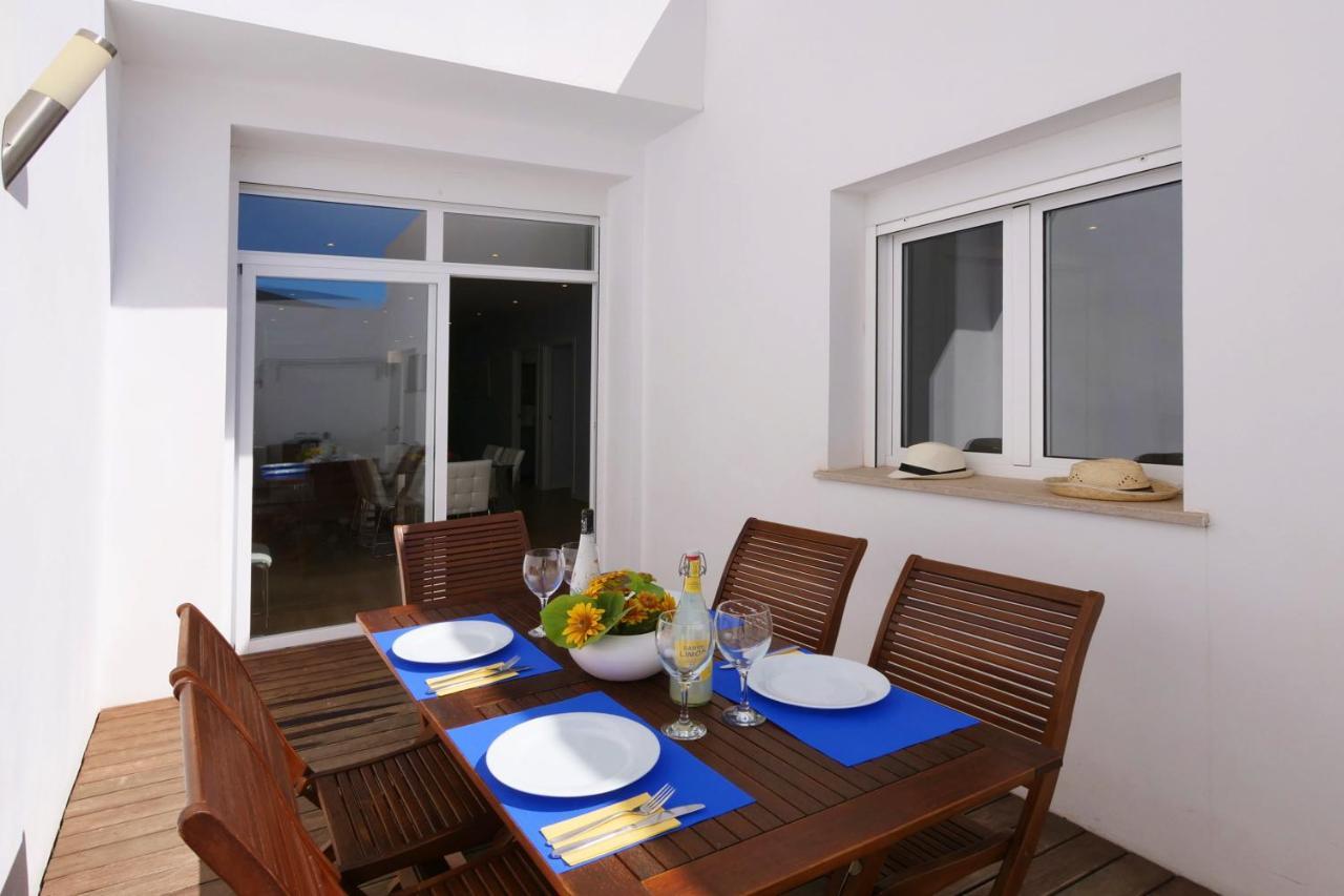 Holiday home Select *