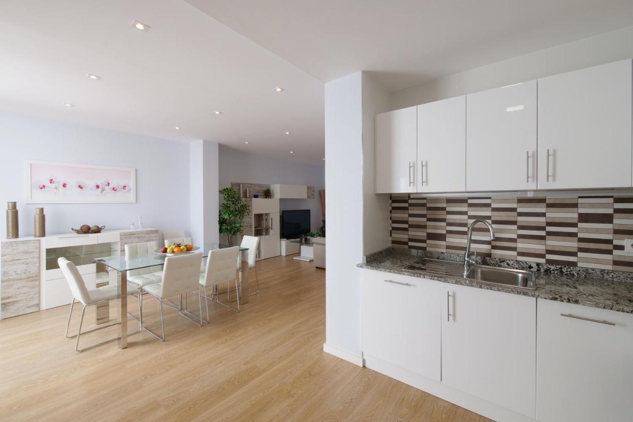 Holiday home Select *
