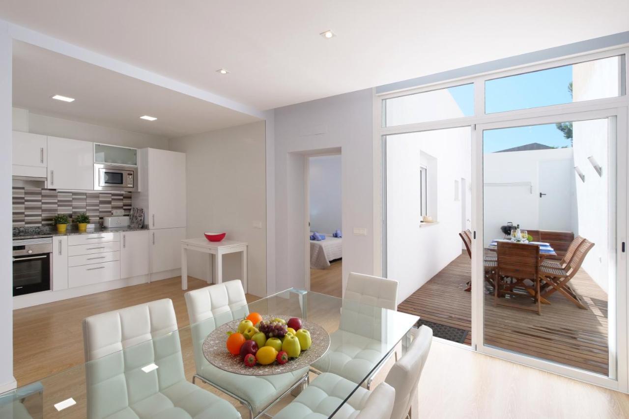 Holiday home Select *