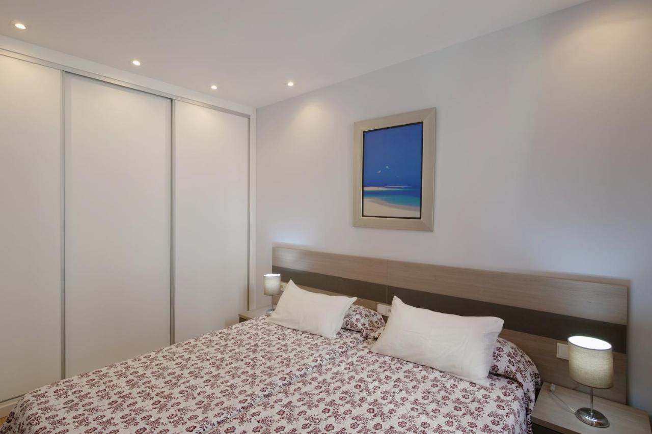 Select Holiday home