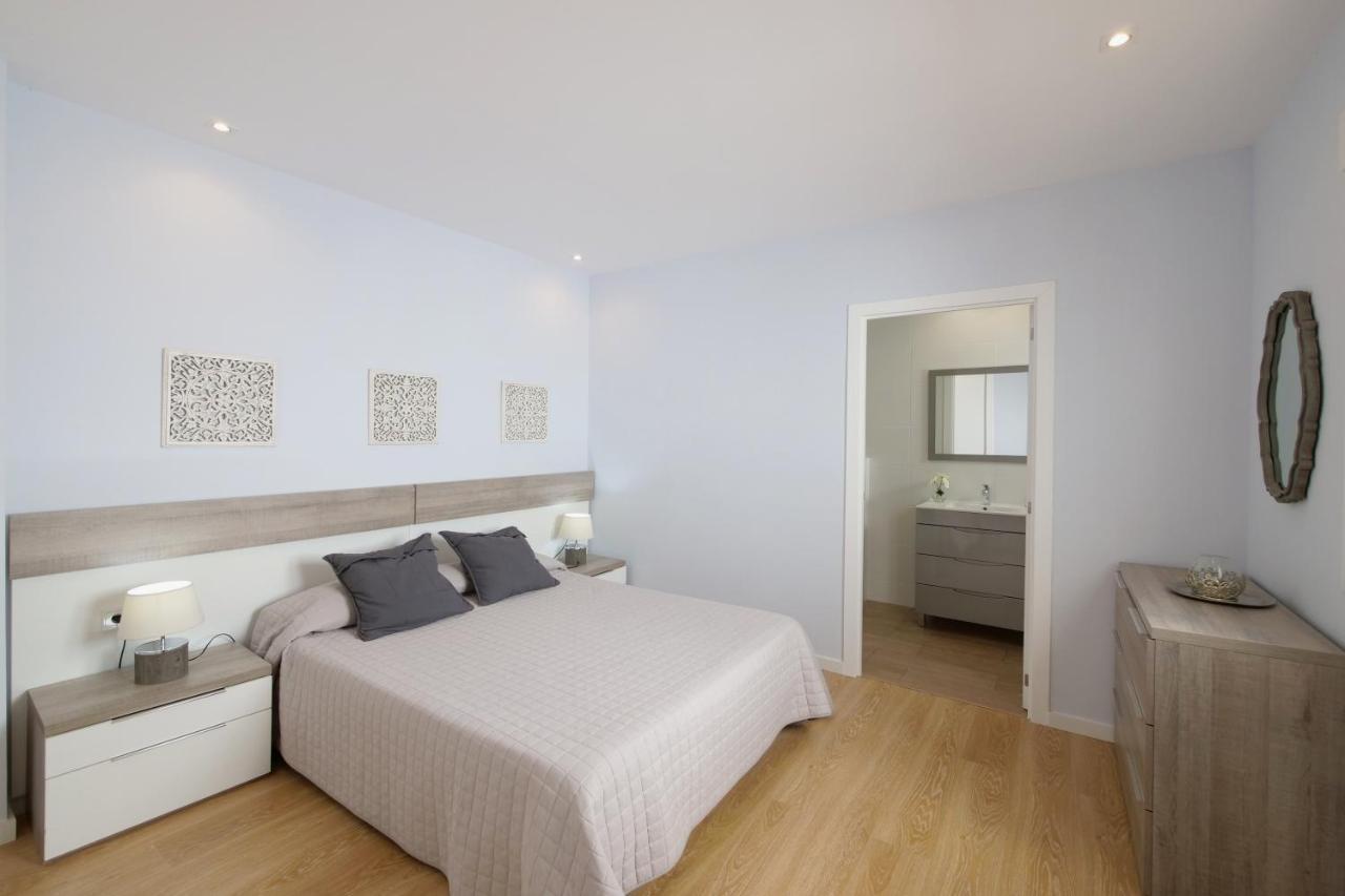 Select Holiday home