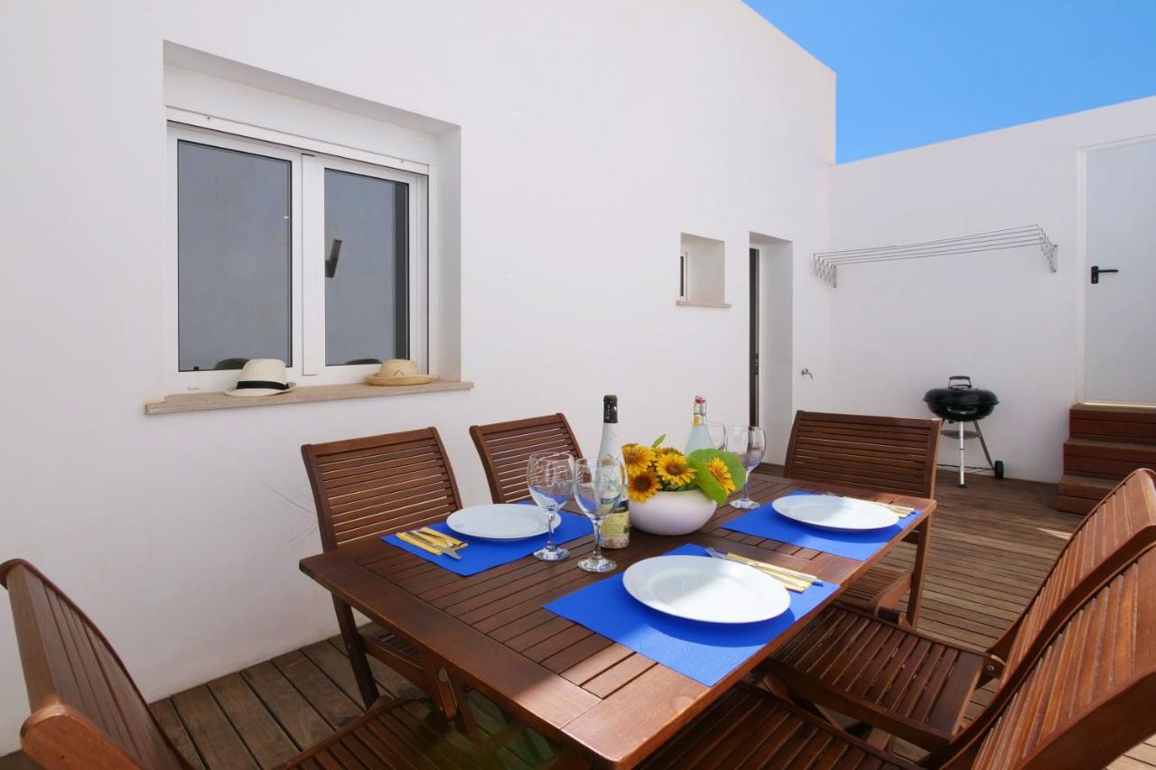 Holiday home Select Portocolom (Mallorca)