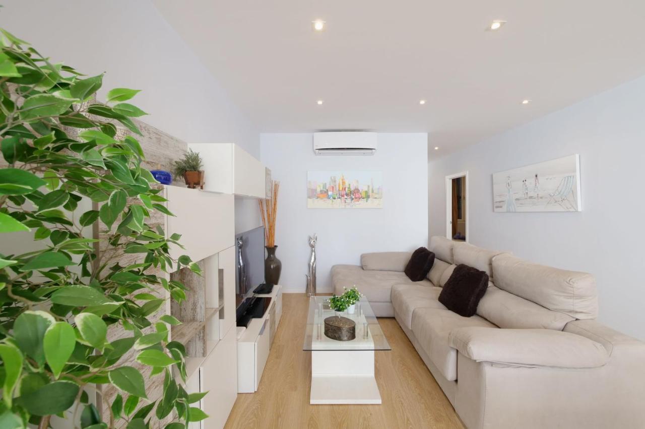 Holiday home Select Portocolom (Mallorca)