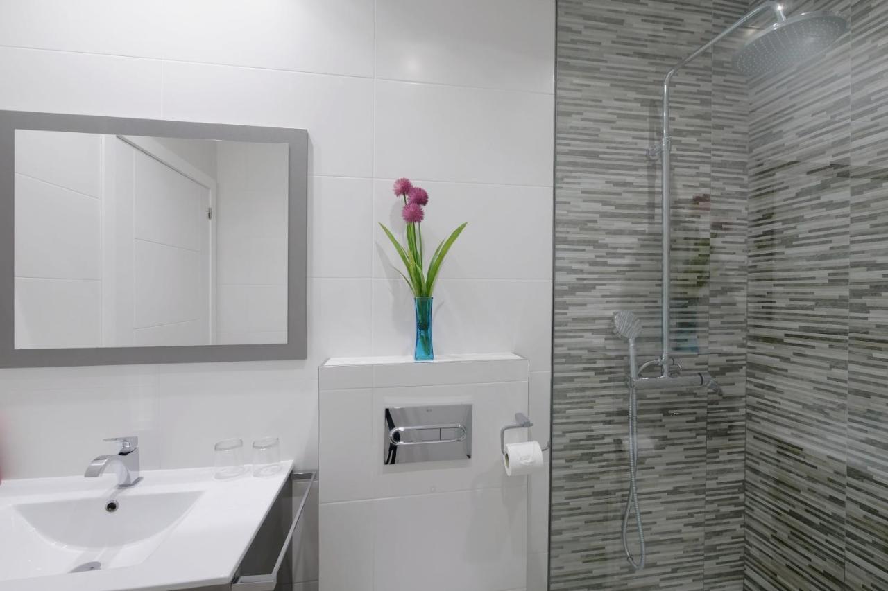 Holiday home Select Portocolom (Mallorca)