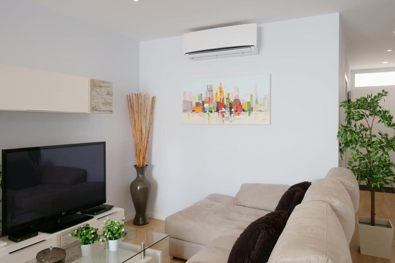 Holiday home Select Portocolom (Mallorca)