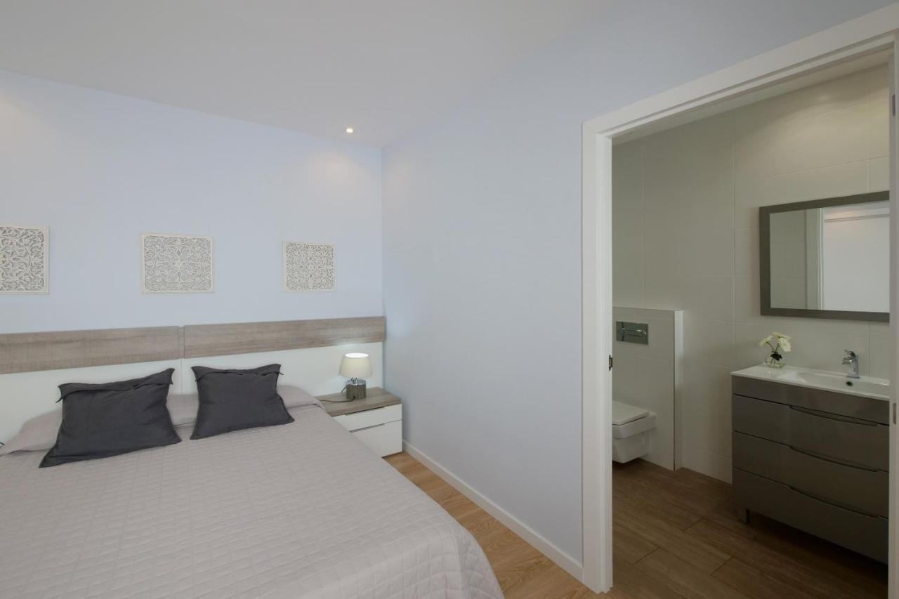Holiday home Select Portocolom (Mallorca)
