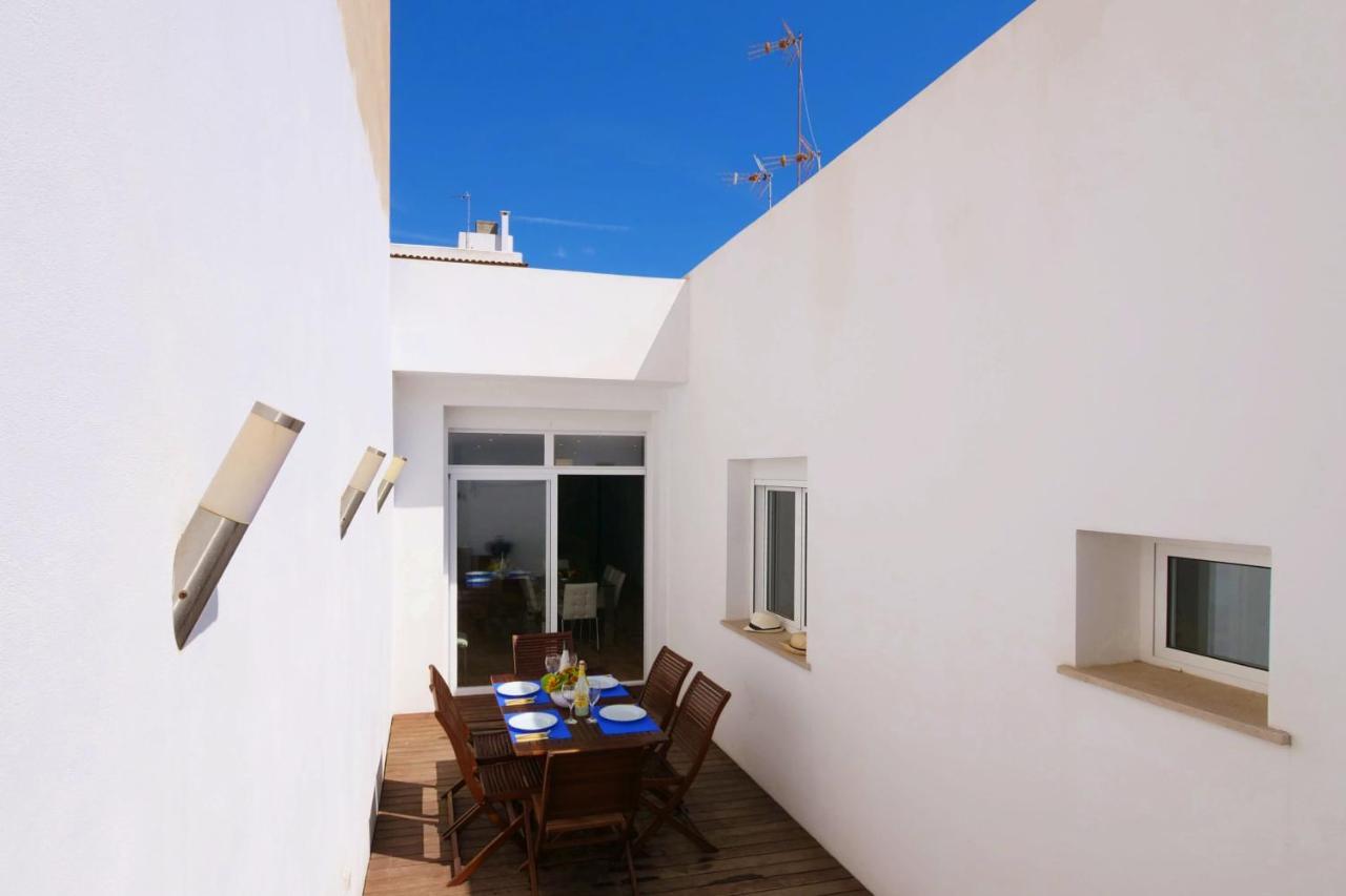 Holiday home Select Portocolom (Mallorca)