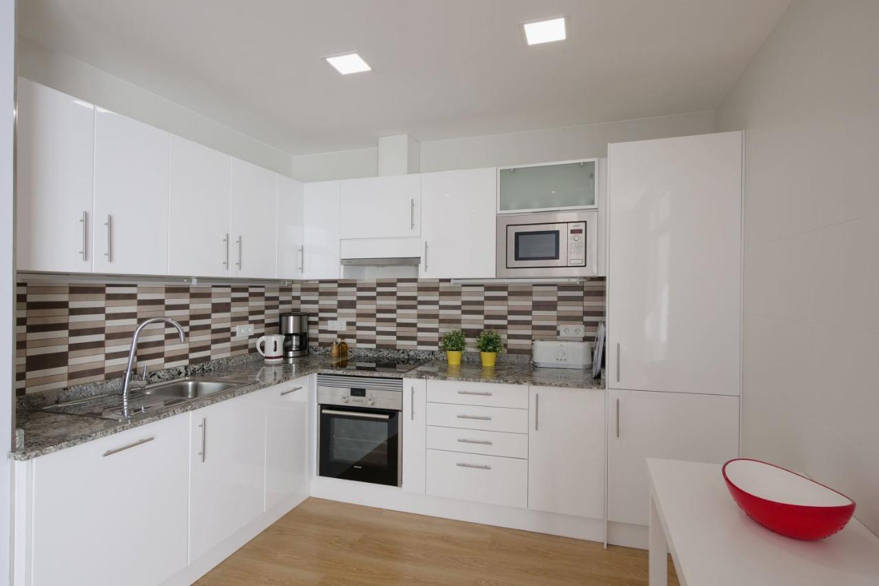 Ferienhaus Select *