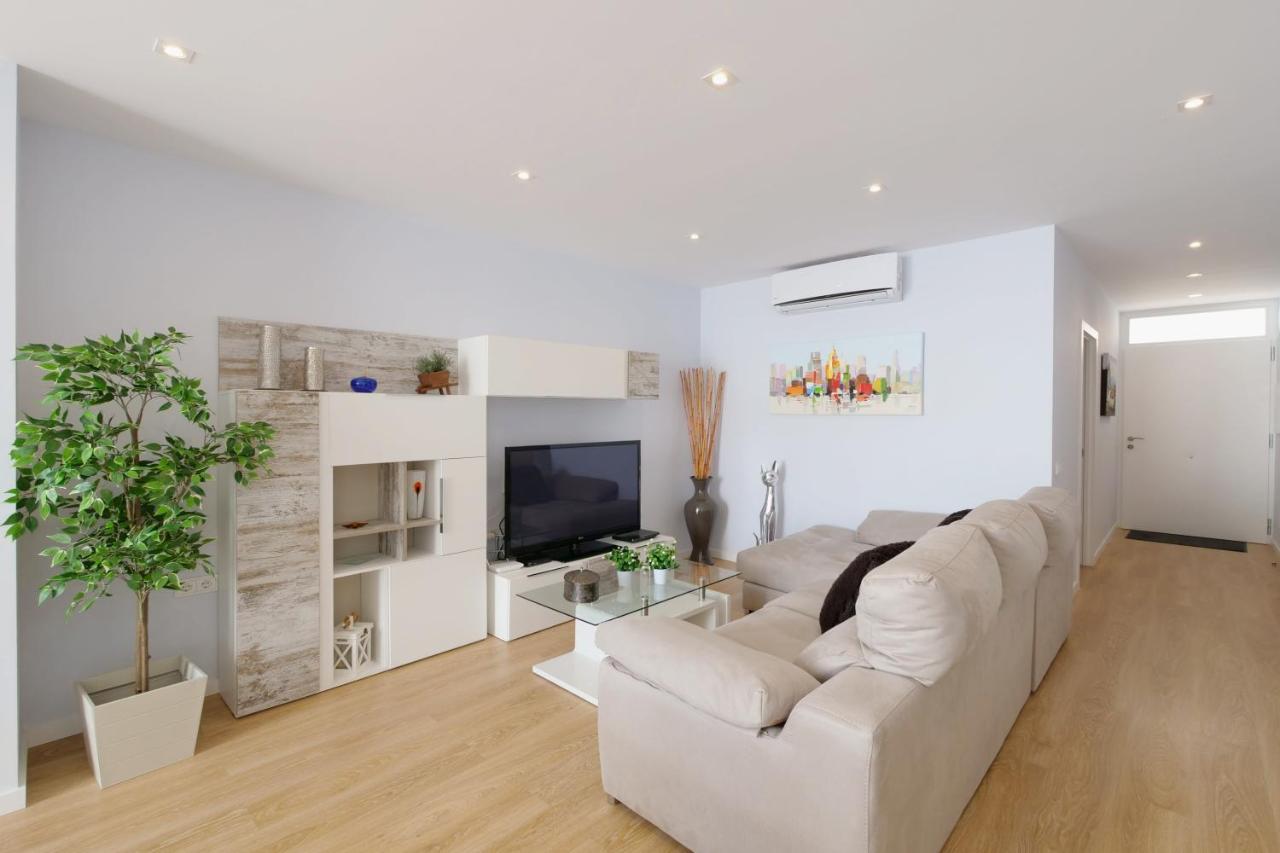 Holiday home Select *