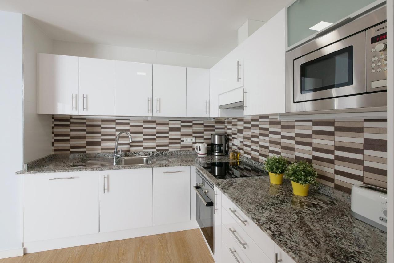 Select Holiday home
