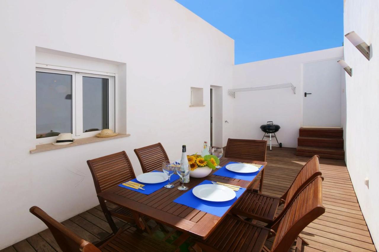 Holiday home Select Portocolom (Mallorca)