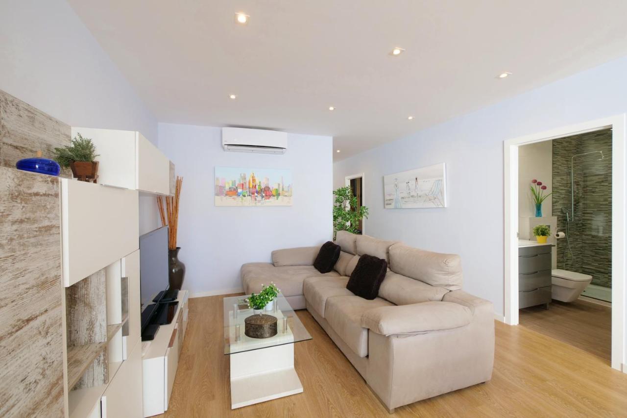 Holiday home Select Portocolom (Mallorca)