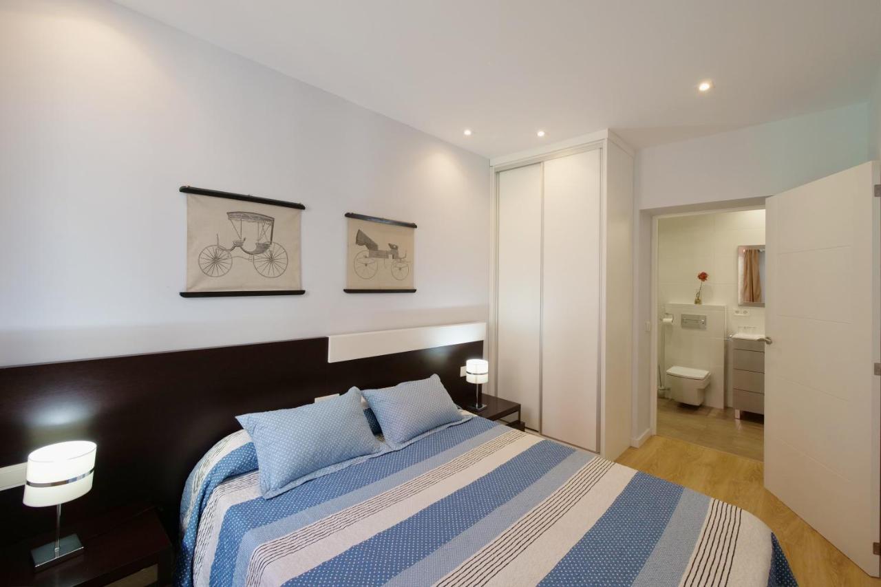 Select Holiday home *