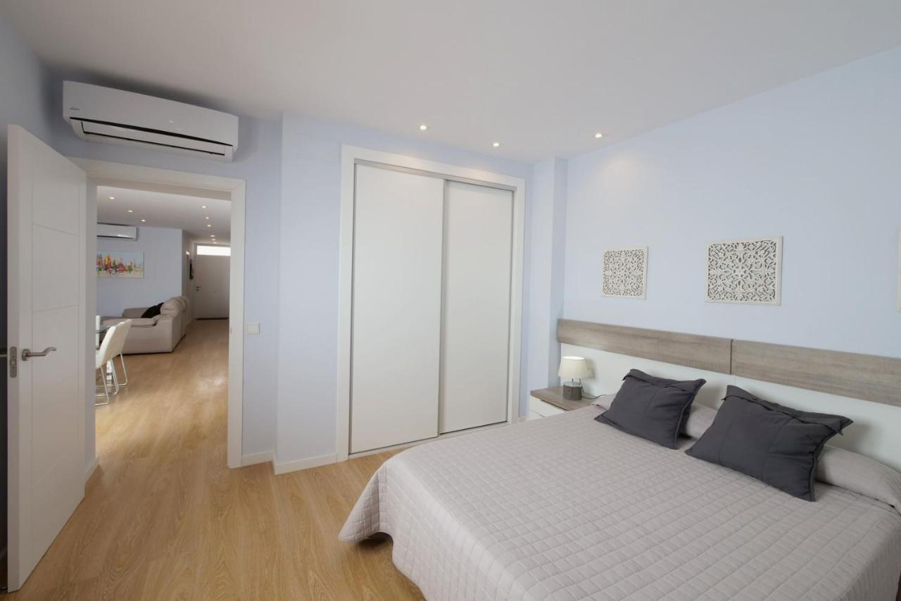 Ferienhaus Select *